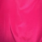 Jennifer Lopez JLO Womens VTG Y2K Pink Beaded Neckline Long Sleeve Top Sz L Photo 3