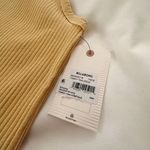 Billabong Tank Midi Dress Photo 4