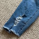Wallflower Classic Blue Denim Jeans Size undefined Photo 6