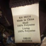 PINK - Victoria's Secret  Rhinestone Guitar Sweatpants Joggers RARE Black Small Photo 9