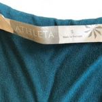 Athleta Dress Photo 5