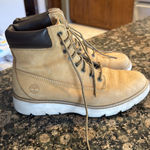 Timberland  Boots Women’s Photo 0