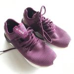Adidas  Tubular Runner Sneakers‎ Shoes Womens Size 6 Photo 1