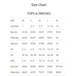 Free People Stevie Maxi Dress A1 Photo 12