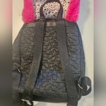 Betsey Johnson LUV BACK PACK Photo 8