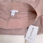 Athleta  - Brooklyn Textured Ankle Pants Photo 7