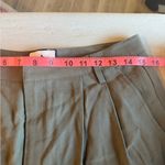 Tuckernuck Khaki Trousers Photo 4