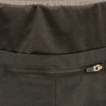 Mizuno  Phoenix Running Shorts Small Photo 3