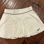 Nike Tennis Skirt Photo 0