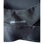 Patagonia  Women's Switchback Sports Bra Black XS EUC‎ Photo 5