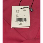 Gibson New Beautiful Pink Latimer Asymmetrical Dress Size Small Sexy Formal City Photo 6