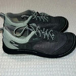 Jambu  Sunset Eco Vegan Woman’s Sneakers Photo 3