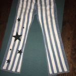 Star Jeans Size 4 Photo 0