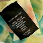 NWT AFRM Jorja Tie Dye Top Photo 3