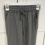 Better together jogger‎ pants leggings . Size S Gray Photo 1