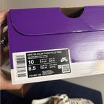 Nike  Wmns Zoom Pogo Plus Premium SB 'City of Style Pack' Photo 10