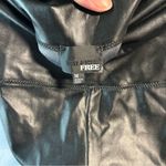 Wilfred  Free Faux Leather Pant Photo 5