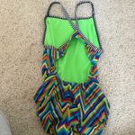 Dolfin Uglies  Swimsuit One-Piece Photo 1