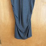 isabella oliver maternity dress v Photo 2