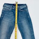EXPRESS Jeans   Denim Size Os/0C Photo 5
