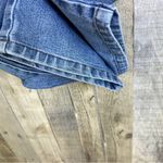 Sonoma Life & Style 16 Average Medium Wash Blue Denim Straight Leg Jeans… Photo 9