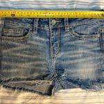 BKE  Jean Short Cut-Offs Waist: 26 inches Photo 0