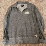 Roots Canada Quarter Zip Photo 0