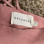 Dreamers Tank Top Photo 1