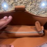 Bradford Exchange Patriotic USA Flag Tote Bag Stars Stripes Americans Brown Photo 8