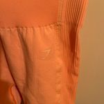 Gymshark Biker Shorts Photo 1