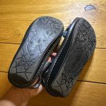 Alegria Algeria Vienna metallic sandals leather 39 (9) Photo 4