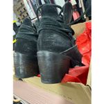 FREEBIRD by Steven  OG Black Casey 8 Photo 3