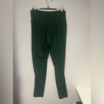 Aerie Womens Offline By Crossover waist Leggings Size XL Photo 2