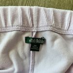 Wild Fable Womens Lilac Pants - XXL Photo 4