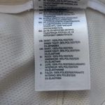 Adidas  tan tennis skirt size 10 Photo 5