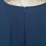 Roolee  jumpsuit Photo 3