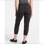 Athleta  Trekkie North Crop 23” Jogger Photo 6
