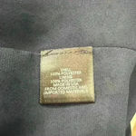 Charles Henry Spaghetti Strap Dress Size XS Photo 7