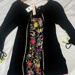 Nanette Lepore Cover up  Photo 1