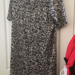 FINAL MARKDOWN J Jill dress small petite Size undefined Photo 0