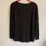 Garage | Gray Sweater Photo 4