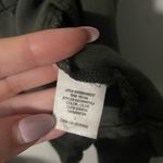 About A Girl  Olive Vest Photo 3