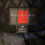 Gallery Lightly worn jacket from  Photo 2