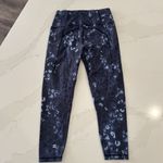 Sweaty Betty  Super Soft 7/8 Legging Photo 6