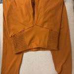 NWOT offline by Aerie Orange Photo 0