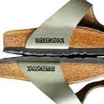 Birkenstock  Thong Gizeh Women’s Sandals Photo 2