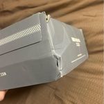 Palladium  White Platform Boots Photo 8