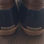 Sporto Dakota All Weather Duck Boots size 11M Photo 7