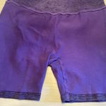 Peloton  Women's Bike Shorts Photo 8