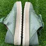 Love Rio Maisie Sequins Women's Sneakers Photo 5